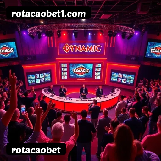 Como Instalar APK rotacaobet