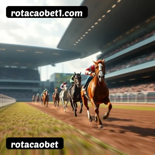 FAQ App rotacaobet