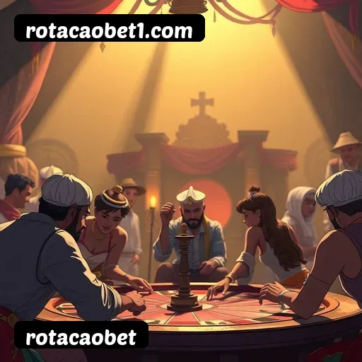 Análise rotacaobet - Vantagens e Desvantagens