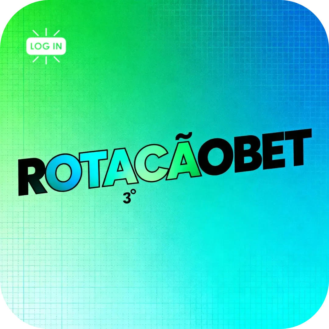 Login seguro na rotacaobet