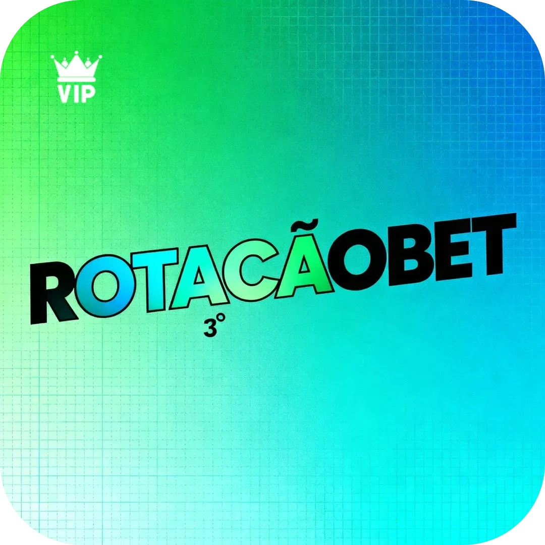 Programa VIP exclusivo da rotacaobet